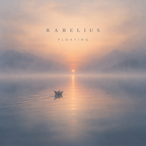 Floating by Rabelius