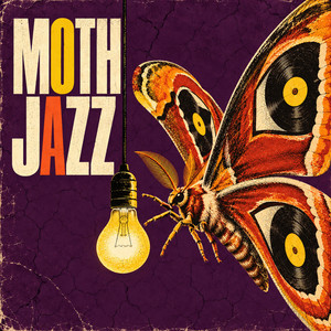 ato. — Moth Jazz — Nocturnal Geometry (2026)