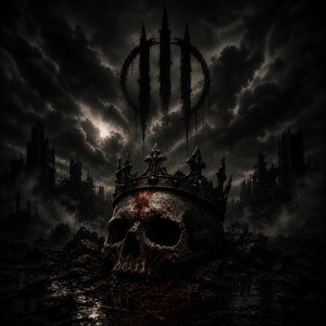 Kingdom of Fire by Iron Hollow