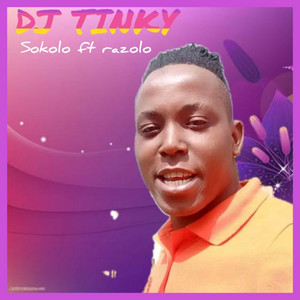 Sokolo by Dj tinky, Razolo