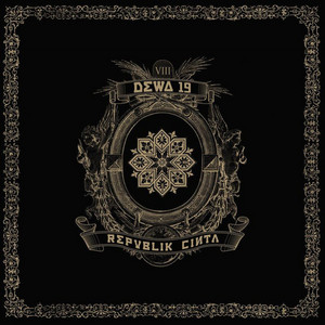Emotional Love Song by Dewa