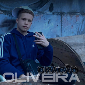OLIVEIRA - Oração
