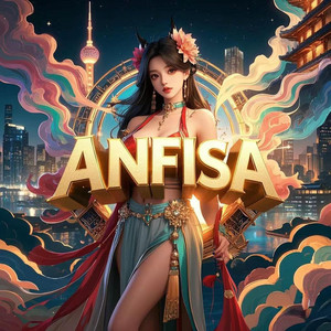 国风摇滚背景乐 - 刚劲国韵 - 战士