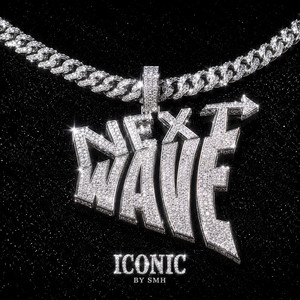 ICONIC by Nextwave.worlwide, SMH