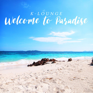 It's a Beautiful Day by K-Lounge