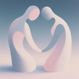 Toture - Understanding You”