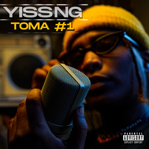 Toma #1 by yissng