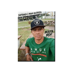 Sapiranga minha Quebrada by Mjota Mdf