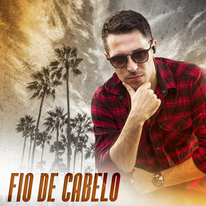 Jonny Capixaba - Fio de Cabelo