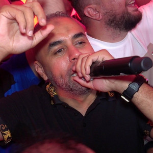 Bilal Sghir - شحال نبغي نقلش عمري