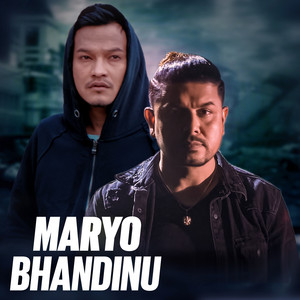 Maryo Bhandinu