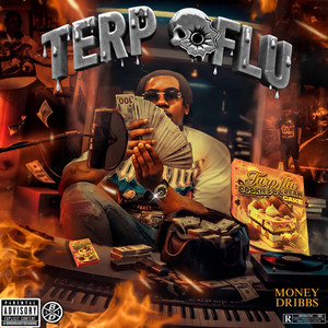 Terp flu