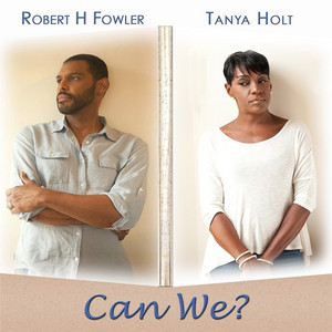 How Do You Feel? by Tanya Holt