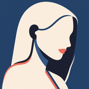 jenna produc - Dear brother, please listen