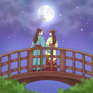 黃星 - 娘娘