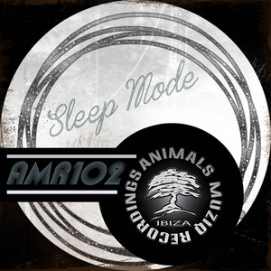 Sleep Mode - Sosa Ibiza Remix by Sosa Ibiza, Gianni Scotto