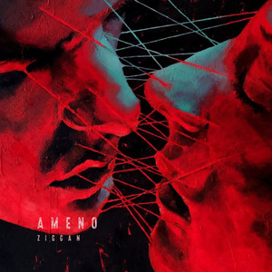 Ameno by Ziggan