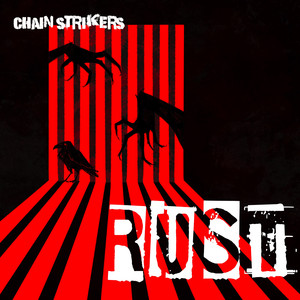 Rust