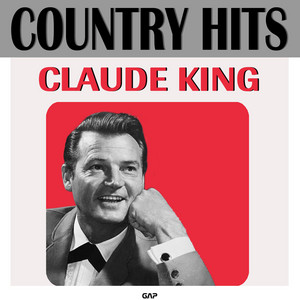 The Burning of Atlanta by Claude King
