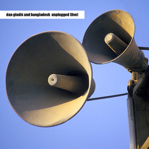 All the Good People (Live)