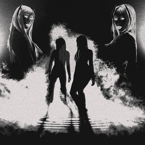 Sola (Live)