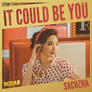 It Could Be You