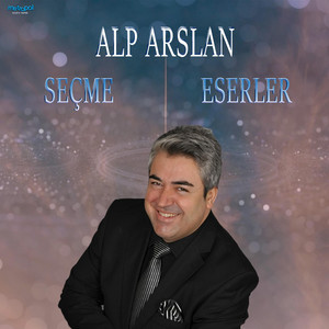 Sultan by Alp Arslan