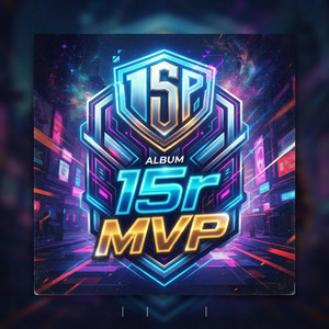 Nido en lata by 15r MvP