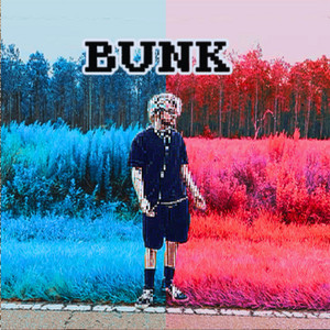 BUNK by PRETTY NICKY