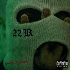 22 LR by Studio ze