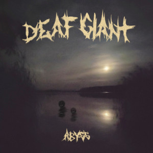 Paralysis by Deaf Giant