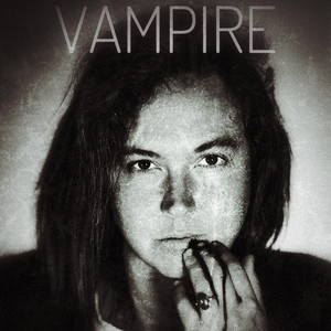 Vampire