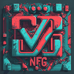NFG by Rapper 13