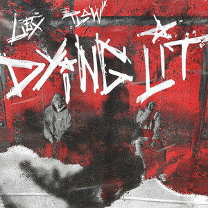 NICHT MIT MIR by LEX, t-low