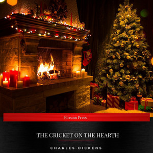 The Cricket on the Hearth