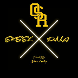 O.S.R by Eksel, Beatz Lowkey, P.N.A