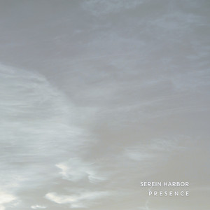 Presence - Noise by Serein Harbor