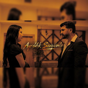 Ayrıldık Sevgilimle by Sanjar Music
