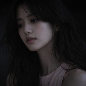 Please Love Yourself by Zoe Miriya, Jazz Seun