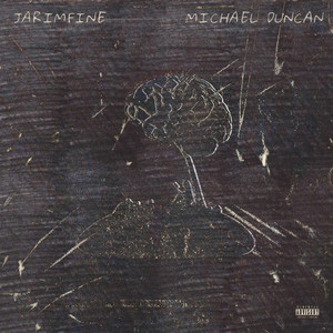 Jarimfine - Don't Overthink (feat. Michael Duncan)