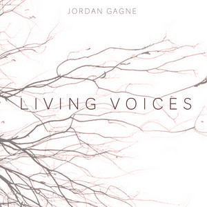Simple Song - song and lyrics by Jordan Gagne, Alyssa Park, Luke ...