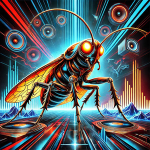 La Cucaracha Reloaded