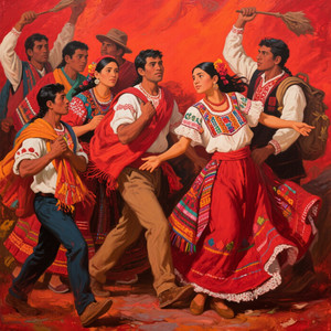 Madre, perdóname por irme by Joslu Cois