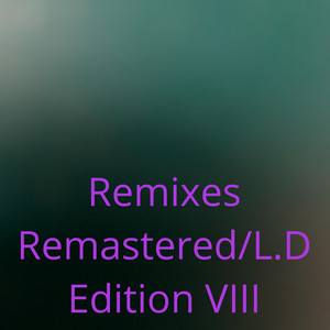 Lil Domination - Pills N Potions Remastered (Remix)