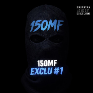 150MF (Exclu #1) by xShawn91z