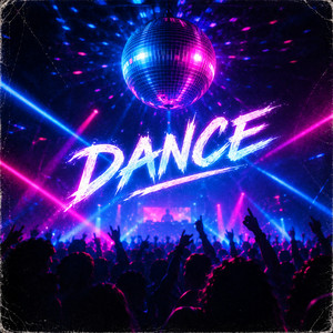 DANCE by Dj system