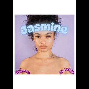JASMINE by Boy korexx, Yfn Trillogy