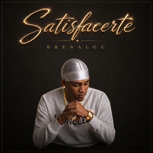 Satisfacerte by BrenalGc