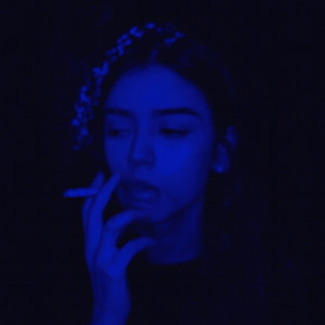 I'm feeling like my old self again by Scammacist