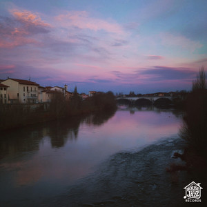 Pavia by Erwo, Zimbr